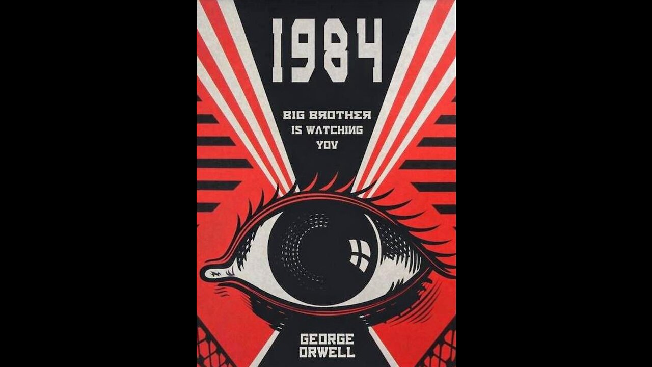 1984 2.0