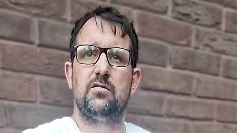 Craig Rose, Doncaster 7/7/23