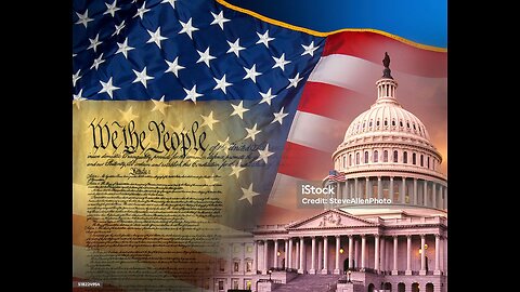 Judy Byington. SGAnon ~ Situation Update 09-23-23 ~ Trump Return - Restored Republic via a GCR