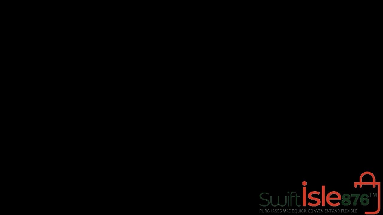 Promotional video for swiftilse876.com