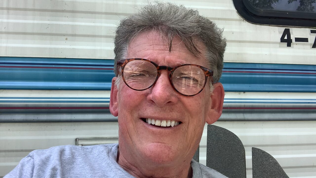 June 7, 2023