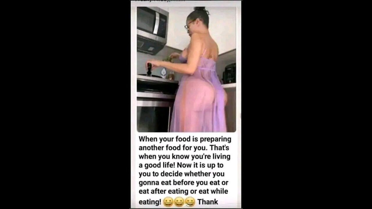 Loxve is sweet when you meet the right person