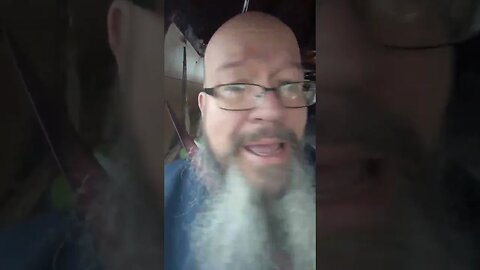 let yo mfn soul shine #stevecutlerlive