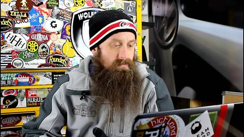 Viewers Questions ~ Podcast Episode 44