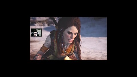 God of War - KRATOS MATA BALDUR - FREYA AMEAÇA KRATOS - Completo no CARD FINAL #godofwar #shorts