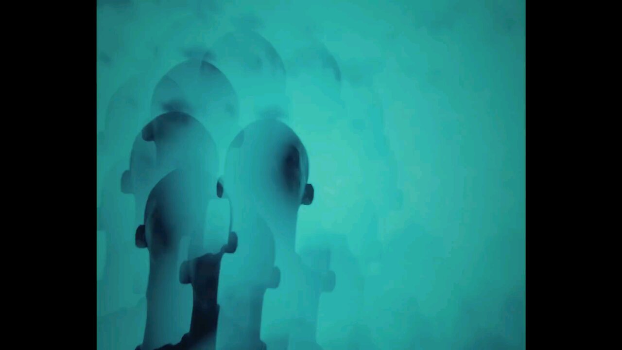 Wiguez_-_VBM__ft._P-One____DnB___NCS_-_Copyright