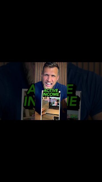 Do You Think It's As Easy As This?