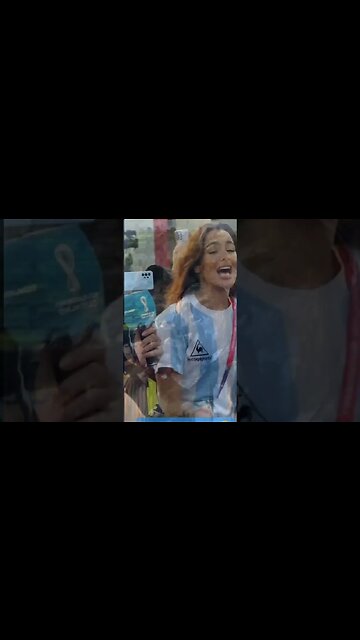 No me hables, Juan Pardo - Trompeta #trumpet #nomehables #tiktok