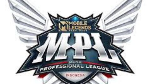 [ENGLISH] GEEK SLATE VS AURA FIRE GAME 3 | REGULAR SEASON MPL ID SEASON 11 WEEK 4 DAY 2