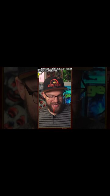 Shoutouts from 01-05