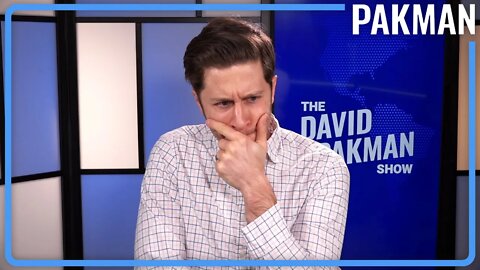 Caller: Are Progressive Policies "Lost" on America?