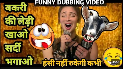 Vaaste song funny🤣 video