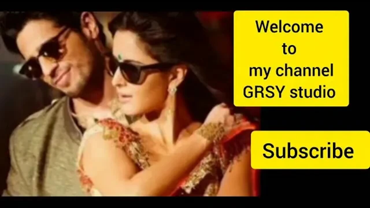 Romantic Bollywood Hindi songs | MP3 music Songs | GRSY Studio