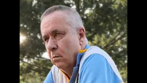 Paul Black, Bicknacre 30/7/24