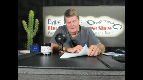 EVEN TRUDEAU PROTECTS HIS FOOD SUPPLY WHILE BIDEN IS NOT