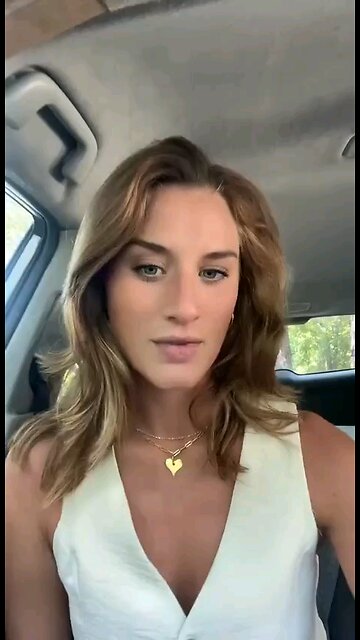 Revenge on the Nerds!