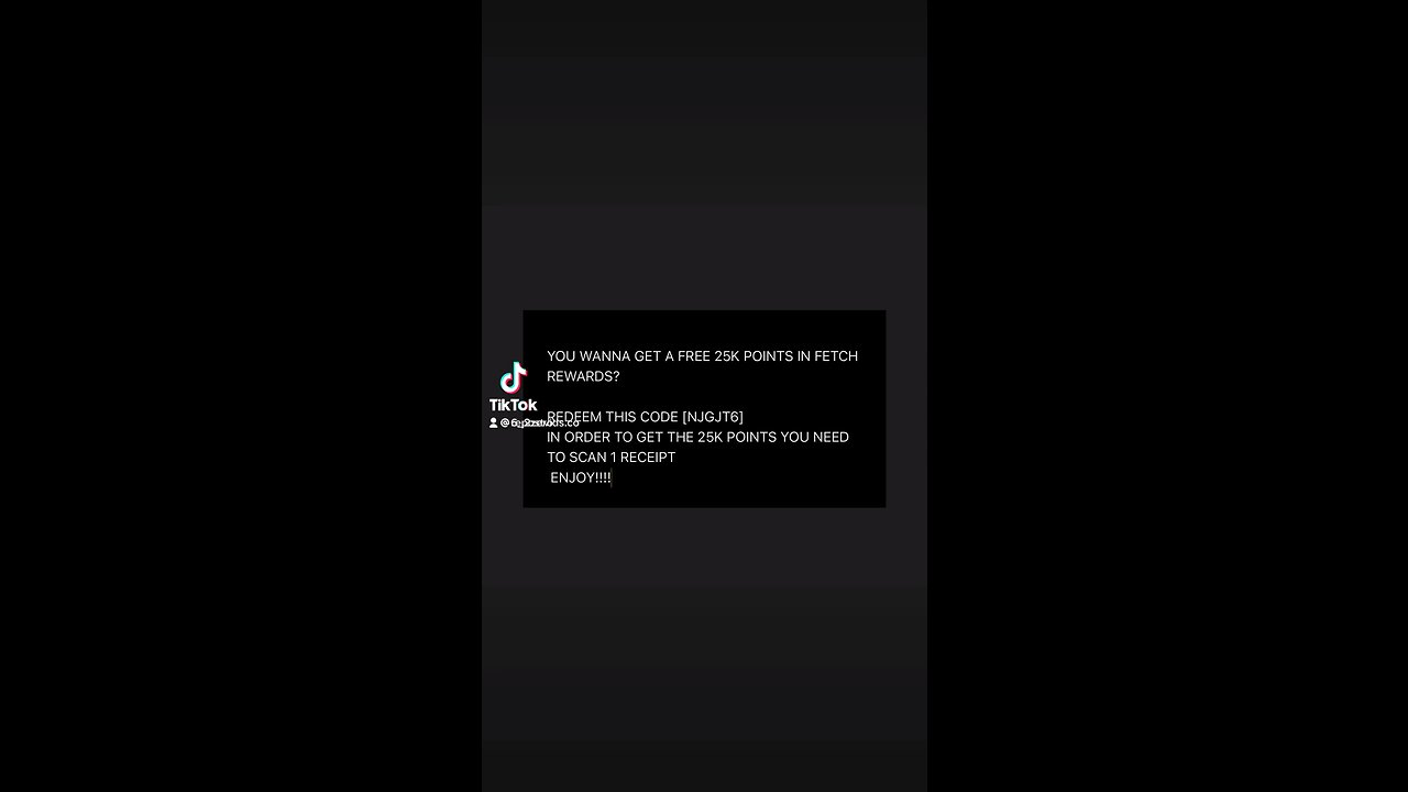 Np