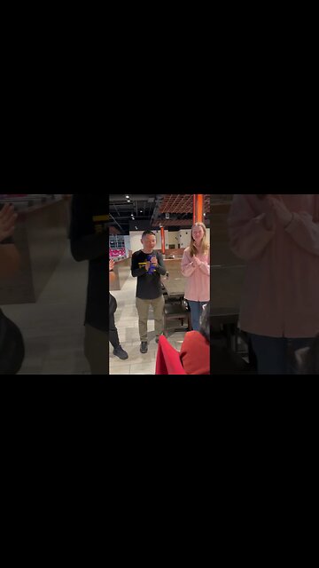 CECILLE’S BIRTHDAY #seafoodbuffet #chinesebuffet #birthday #birthdaycelebration #birthdaytreat