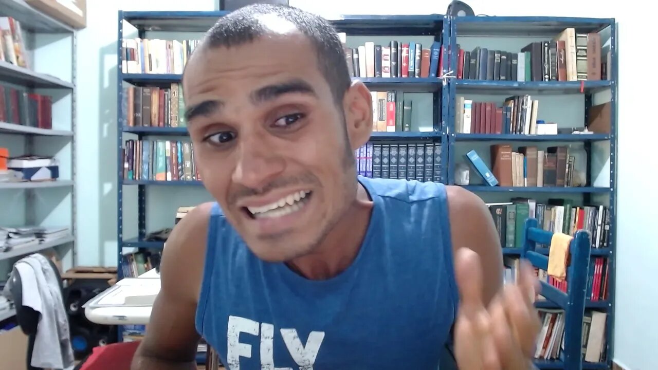 NATAL UMA FESTA PAGÃ!!!!!