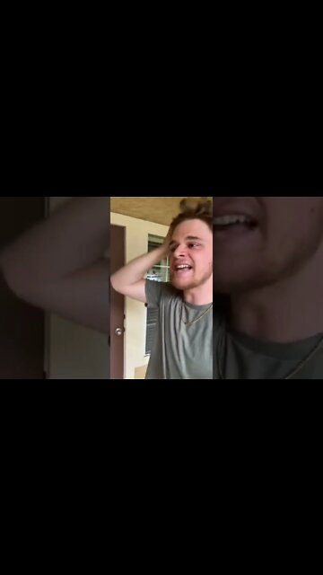 man RAISED FROM THE DEAD true MIRACLE STORY