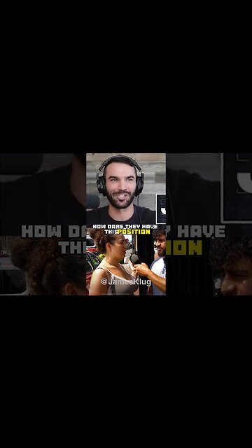 Shcoking Lib Answers