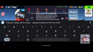 Motorsport Series and More on Android | Real Racing 3