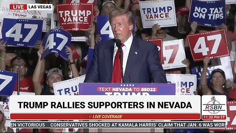 TRUMP❤️🇺🇸🥇🪽PROMISE TO LIBERATE AURORA🤍🇺🇸🏅🪽🕺WILL LIBERATE AMERICA💙🇺🇸🏅🪽🏛️⭐️