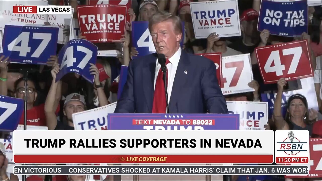 TRUMP❤️🇺🇸🥇🪽PROMISE TO LIBERATE AURORA🤍🇺🇸🏅🪽🕺WILL LIBERATE AMERICA💙🇺🇸🏅🪽🏛️⭐️