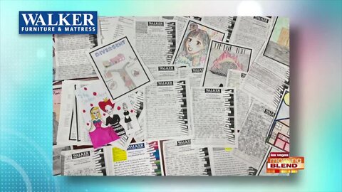Reading Re-Imagined Winners