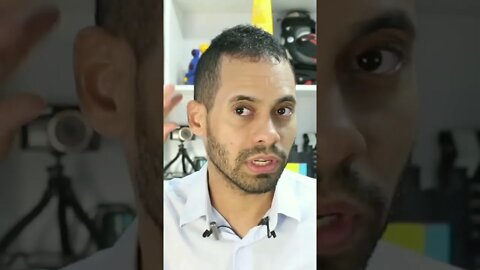 Seu Medo e Conselheiro ou Carcereiro?