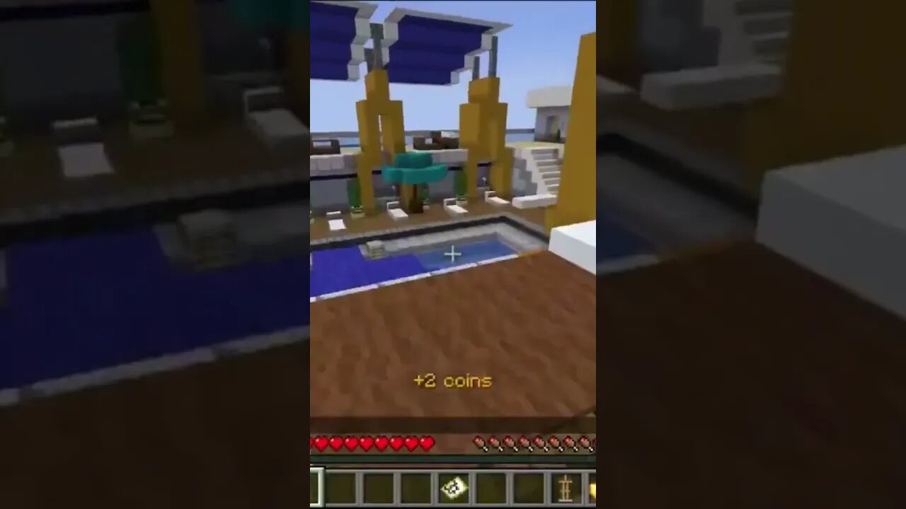 MiSsEd OpPoRtUnItY #minecraftfunnymoments #minecrafthypixel #minecraftmurdermystery #minecraftshorts