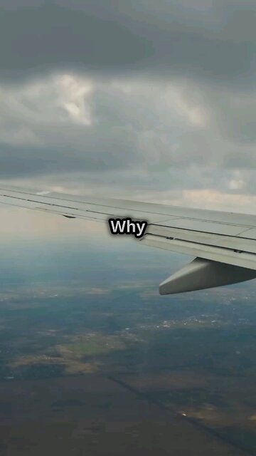 Is Climate Change Making Your Flights Bumpier?