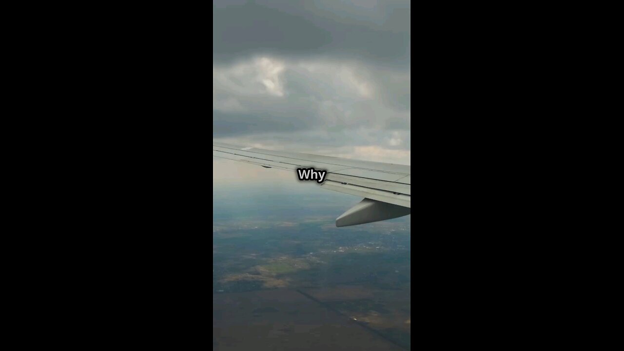 Is Climate Change Making Your Flights Bumpier?
