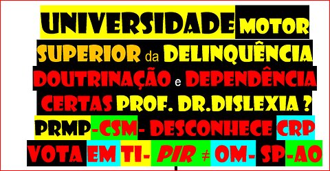 180523-filmes ao contrário-ifc-pir-policial-artigo-3-13-57 CRP 2DQNPFNOA