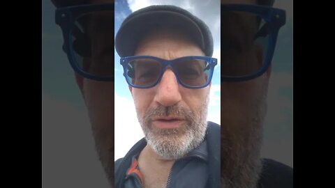 B FOUR THOUGHT I THINK