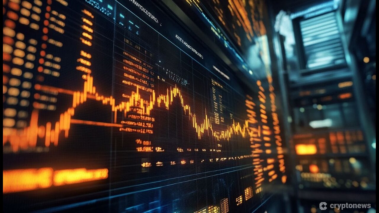 Coinbase to Suspend Wrapped Bitcoin (wBTC) Trading Next Month