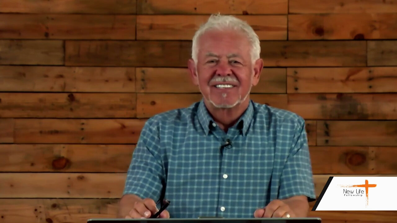 Daily Encouragement (February 28, 2023)