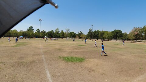 Juego 9-10-23 - Meyer park - 11