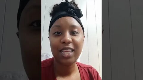 Be aware of false prophets ministries || Test the spirit || Preach the word