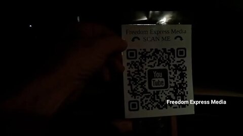 1776 Restoration Movement 7/29 What will happen today?
