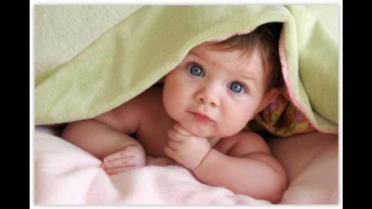 Cutest Baby Eating Moments - Baby Awesome Videos