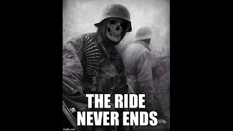 never forget what THEY did to us