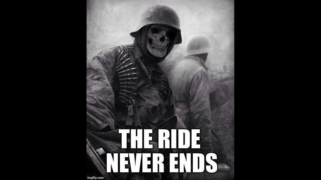 never forget what THEY did to us