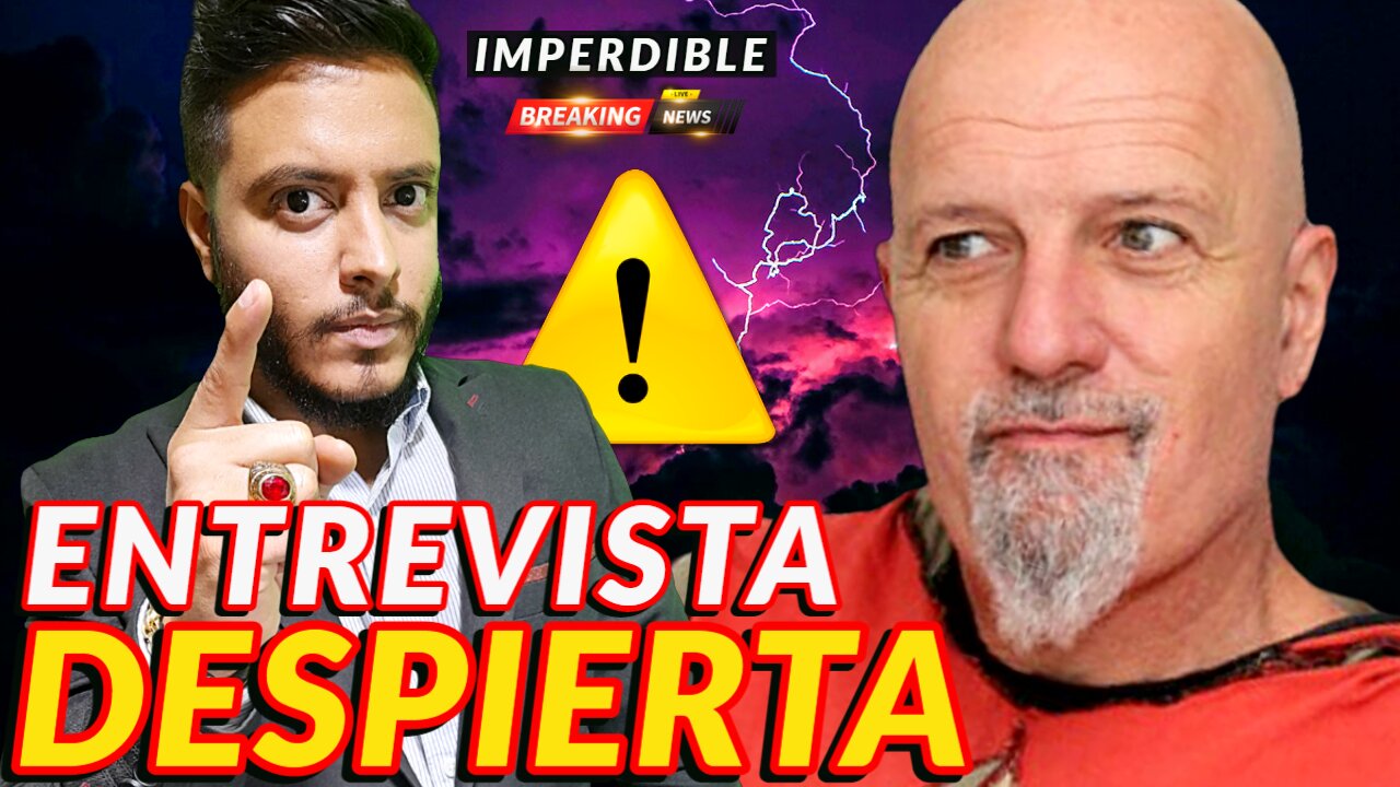 🟥La MEJOR entrevista a GUSTAVO CORDERA🔥┃EDUARDO MENONI