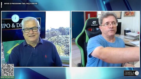 Trigo tem safra 22 com alto risco por causa da estiagem mais longa