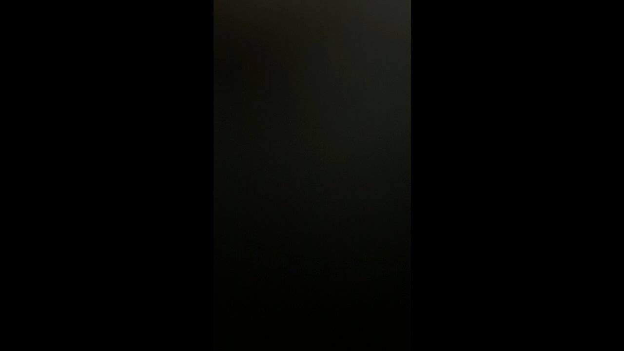 What have you done?