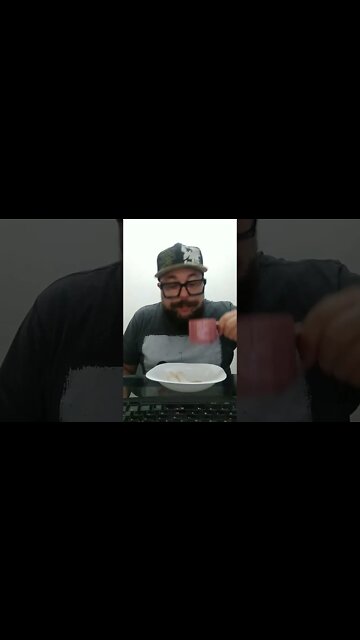 Programa com Matheus Ceará falando sobre 8 infinito. não percam!