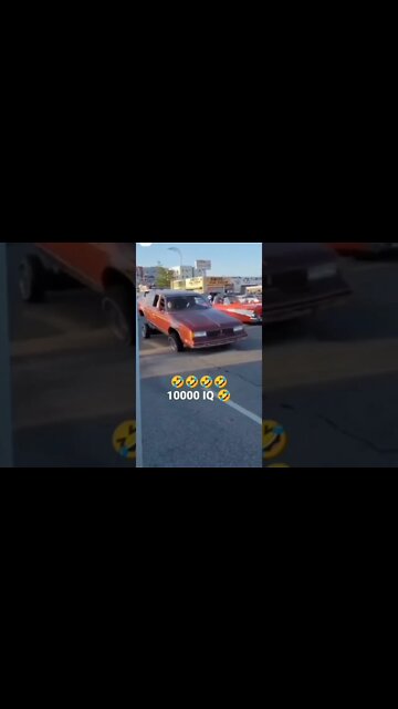 dancing car 🤣🤣🤣#car #dance #shorts #shortvideo #bts #funny #funnyvideo