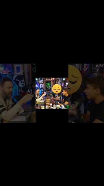 Nando Moura x Nikolas Ferreira - Inteligência Ltda podcast.