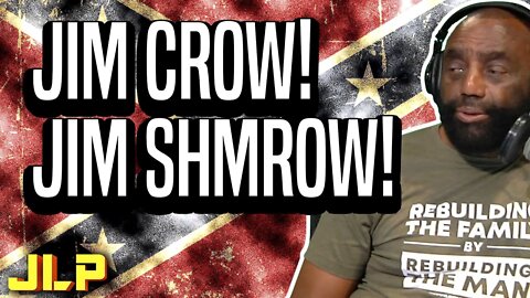 JLP | Caller Realizes That Just Maybe, He Has Been Brainwashed